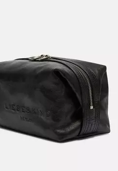 Косметичка ELVIRA Liebeskind Berlin, черный