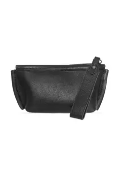 Косметичка ESM Bolsa, черный