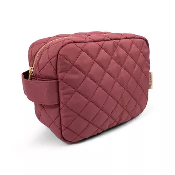 Косметичка Filibabba Apple Butter