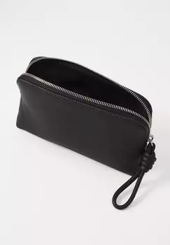 Косметичка FIRY Marc O'Polo, черный