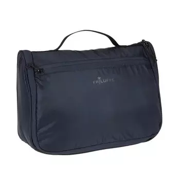 Косметичка FRILUFTS, цвет Dark Sapphire