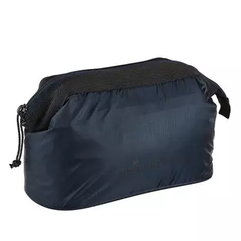 Косметичка FRILUFTS, цвет Dark Sapphire