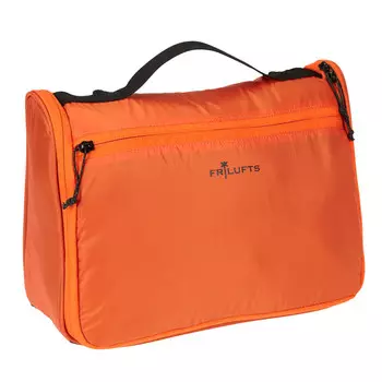 Косметичка FRILUFTS, цвет Puffins Bill