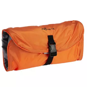 Косметичка FRILUFTS, цвет Puffins Bill