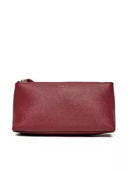 Косметичка Furla WE00710 BX3036 CGQ00, красный