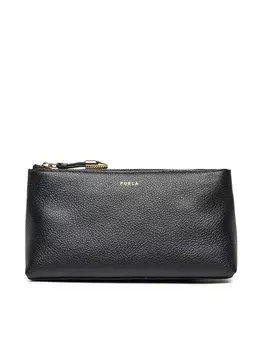 Косметичка Furla WE00710 BX3036 O6000, черный