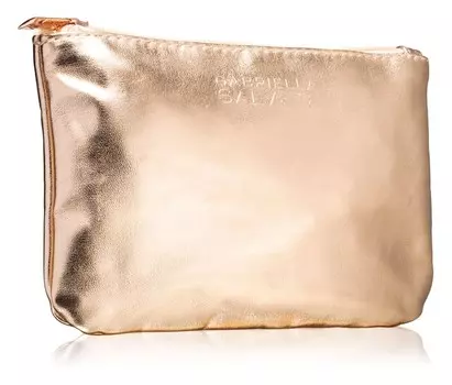 Косметичка Gabriella Salvete Tools