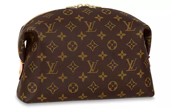 Косметичка Gm Monogram LOUIS VUITTON