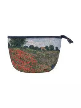 Косметичка Goebel, красочный