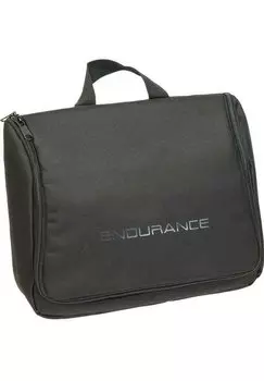 Косметичка GREVEN Endurance, черный