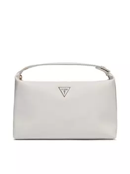 Косметичка Guess, экрю