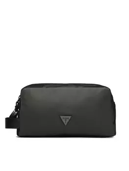 Косметичка Guess, черный