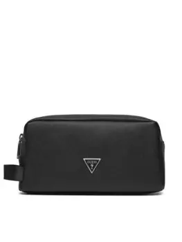 Косметичка Guess, черный