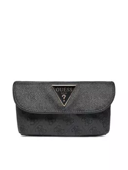 Косметичка Guess, черный