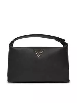 Косметичка Guess, черный