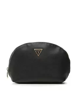 Косметичка Guess, черный