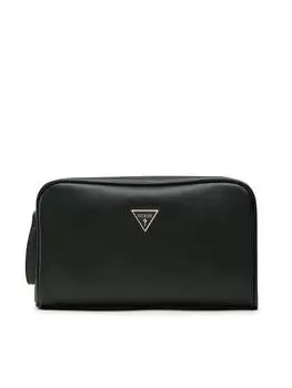 Косметичка Guess, черный