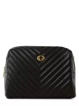 Косметичка Guess, черный