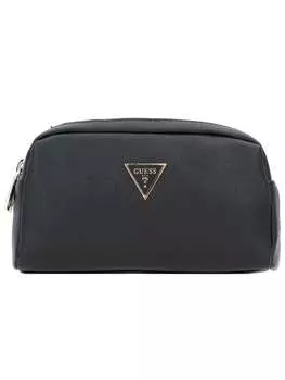 Косметичка Guess, черный