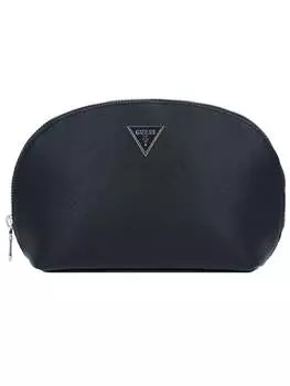 Косметичка Guess, черный