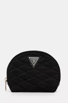 Косметичка Guess, черный