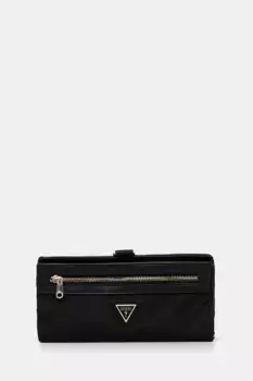 Косметичка Guess, черный