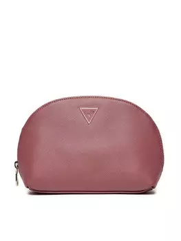 Косметичка Guess Not Coordinated (SA) Accessories PW1574 P3370, розовый