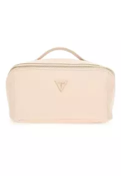 Косметичка Guess, палисандр