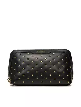 Косметичка Guess PW7471 P4461, черный