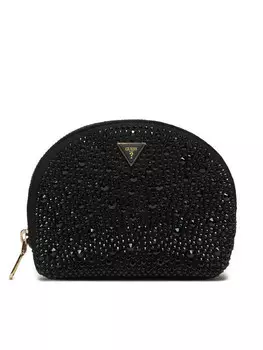 Косметичка Guess PW7482 P4470, черный