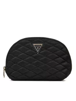 Косметичка Guess PW7485 P4470, черный