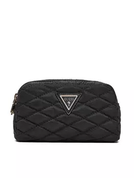 Косметичка Guess PW7489 P4473, черный