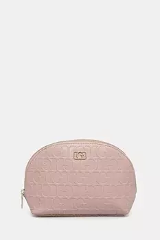 Косметичка Guess, розовый