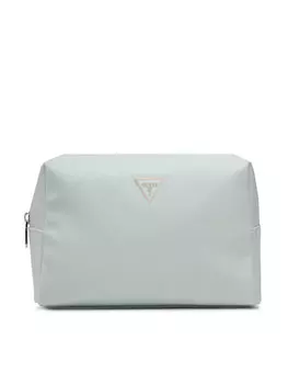 Косметичка Guess, синий