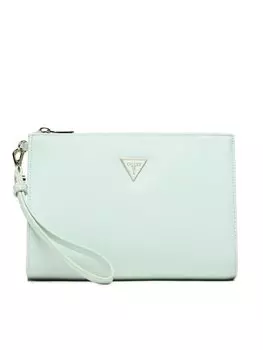 Косметичка Guess, синий