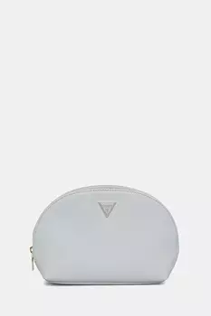 Косметичка Guess, синий