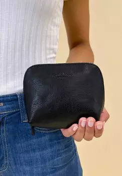 Косметичка Gusti Leder