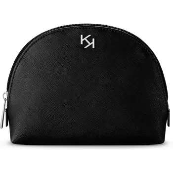 Косметичка Halfmoon Kiko Milano