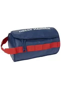 Косметичка Helly Hansen, синий