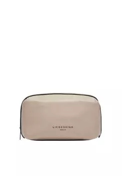 Косметичка HERA Liebeskind Berlin, бежевый