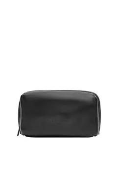 Косметичка HERA Liebeskind Berlin, черный