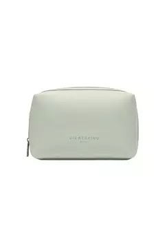 Косметичка HERA Liebeskind Berlin, мята