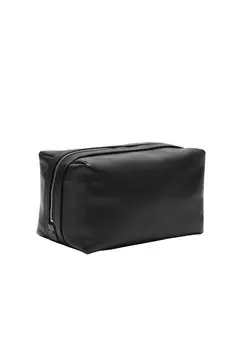 Косметичка HERA POUCHETTE Liebeskind Berlin, черный