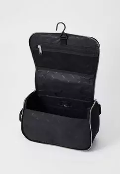 Косметичка HIGHWAY WASHBAG BOSS, черный