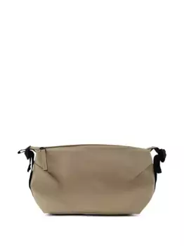 Косметичка Hilo Rains, нейтральный