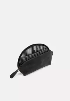 Косметичка HOLZRICHTER Berlin, черный