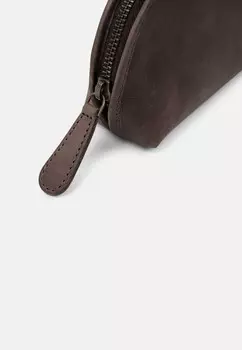 Косметичка HOLZRICHTER Berlin, коричневый