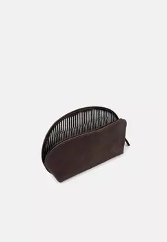 Косметичка HOLZRICHTER Berlin, коричневый