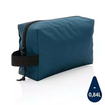 Косметичка Impact AWARE™ rPET, Kemer