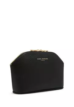 Косметичка Isabel Bernard, черный